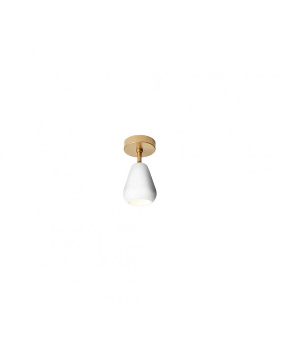 Nuura Anoli Spot Surface Ceiling Lamp